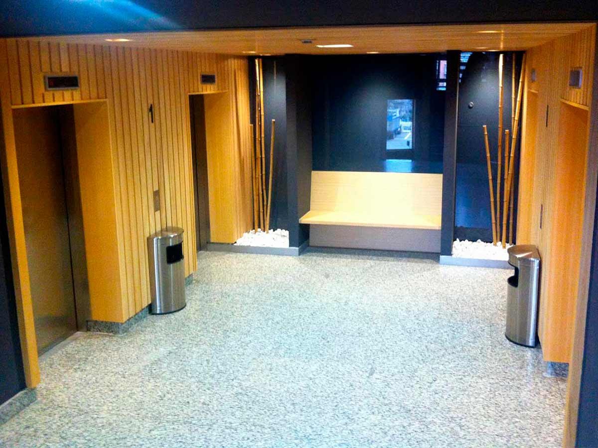 gallery gallery