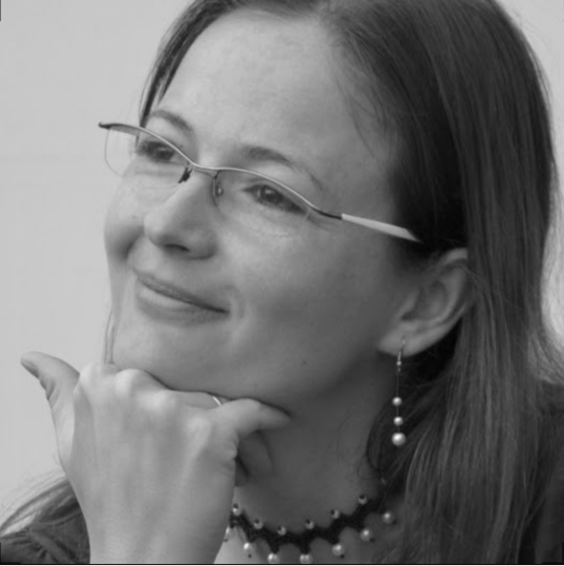 Hidi Nemesházi