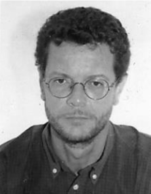 Javier Álvarez Duque